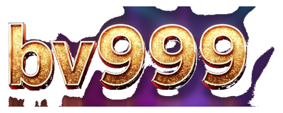 bv999 logo
