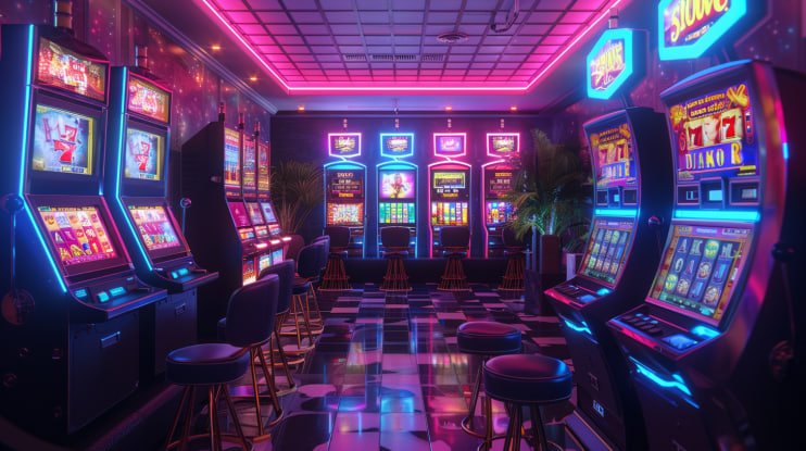 bv999 Sportsbook